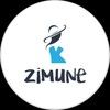 zimune